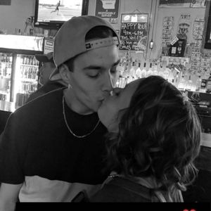 Meet your Posher, Sonny